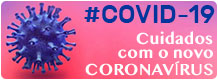 Cuidados com o Coronavírus